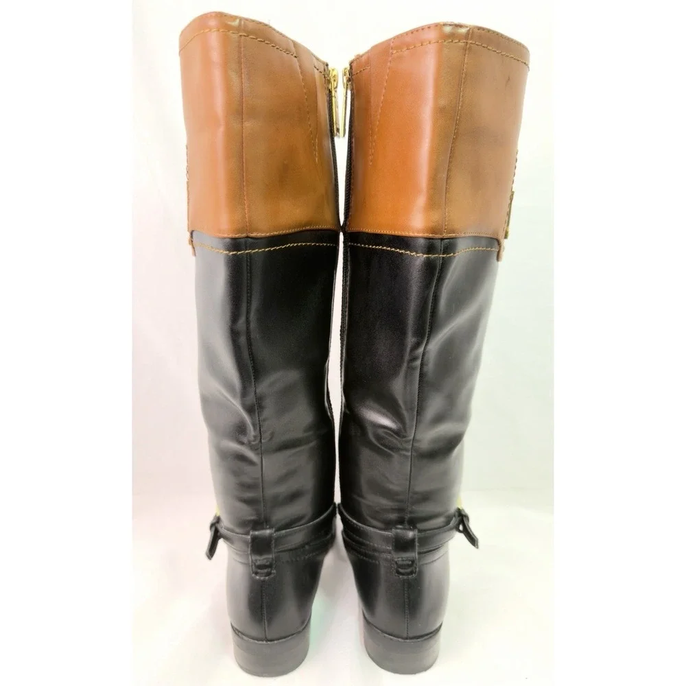 Tommy Hilfiger pre owned